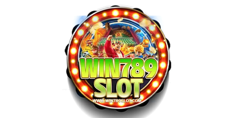 win789slot